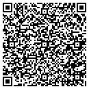QR code with Encore Resources Inc contacts