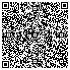 QR code with Copia Major Appliance Service contacts