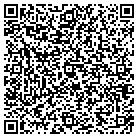 QR code with Cates Jeanna Photography contacts