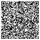 QR code with Prufrock Press Inc contacts