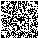 QR code with Greystone Financial Inc contacts