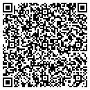 QR code with Precision MC Products contacts