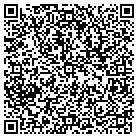 QR code with Factor Campbell Shepherd contacts