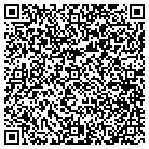 QR code with Advance Pharmacy Services contacts