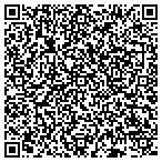 QR code with Laredo Building Service Department contacts