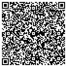 QR code with Access Relocation Resources contacts