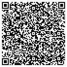 QR code with Capco Fabricators & Machine contacts