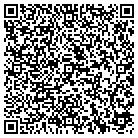 QR code with Doug's Hickory Pit Bar B Que contacts