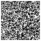 QR code with Vaughn Dean Robinson II CPA contacts