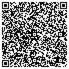 QR code with Recreational Structures Inc contacts