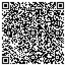 QR code with Mc Kay Motor Co contacts
