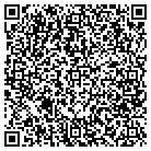 QR code with Deloris' Barber & Styling Shop contacts