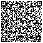QR code with Eyeball Display Systems contacts
