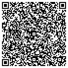 QR code with West Side Cycle Center contacts