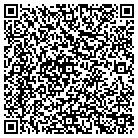 QR code with Precision Lawn Service contacts
