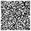 QR code with Service Center contacts
