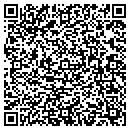 QR code with Chuckwagon contacts