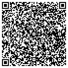 QR code with Cemtex Information Tech LLC contacts