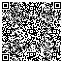QR code with JMS Sales Inc contacts