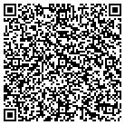 QR code with Broadway Recording Studio contacts