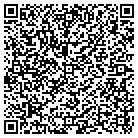 QR code with Barefoot Memories Photography contacts