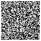QR code with Ol K Custom Pin Company contacts