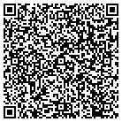 QR code with Perkins Printing WEBB & Sheet contacts