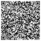 QR code with Guardian Force Security Service contacts