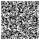 QR code with Nanas House Preschool & Daycare contacts