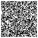 QR code with Pixel Interactive contacts