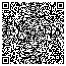 QR code with Do All Drywall contacts
