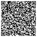QR code with Two Thousand One Video contacts
