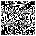 QR code with Grande Garbage Collection Co contacts