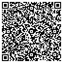 QR code with Undercroft Studio contacts