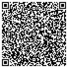 QR code with Birdman Kustom Electronics contacts