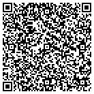 QR code with Unitel Communications contacts