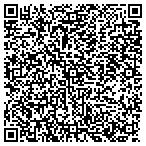 QR code with Houston Northwest Learning Center contacts