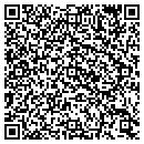 QR code with Charley's Gems contacts