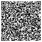 QR code with Benchmark Furniture Repair contacts