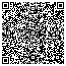 QR code with Bell Electronics contacts