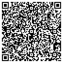 QR code with Tru Green-Chemlawn contacts