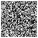 QR code with Armored Shredding contacts