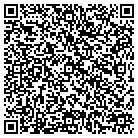 QR code with Matt Turner Automotive contacts