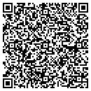 QR code with Diamond Shamrock contacts
