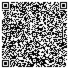 QR code with Blue Heron Bed & Breakfast contacts