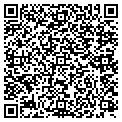 QR code with Denny's contacts