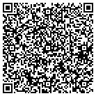 QR code with Houston Area Plumbing Joint contacts