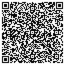 QR code with Apple Creek Design contacts