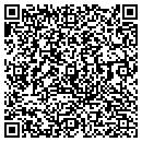 QR code with Impala Mikes contacts