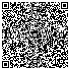 QR code with Advanced Personal Computing contacts